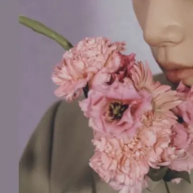 Profile image of 동혁