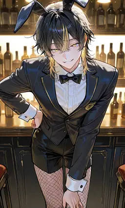 Profile image of ハル