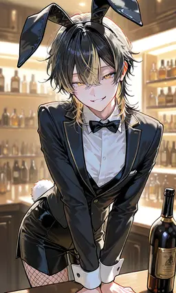 Profile image of ハル