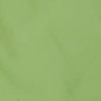 Profile image of 蛭間重勝