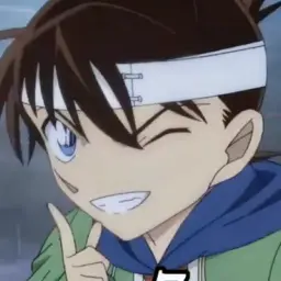 Profile image of 江戸川コナン