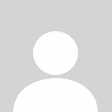 Profile image of 박성호