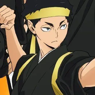 Profile image of 아카아시 케이지
