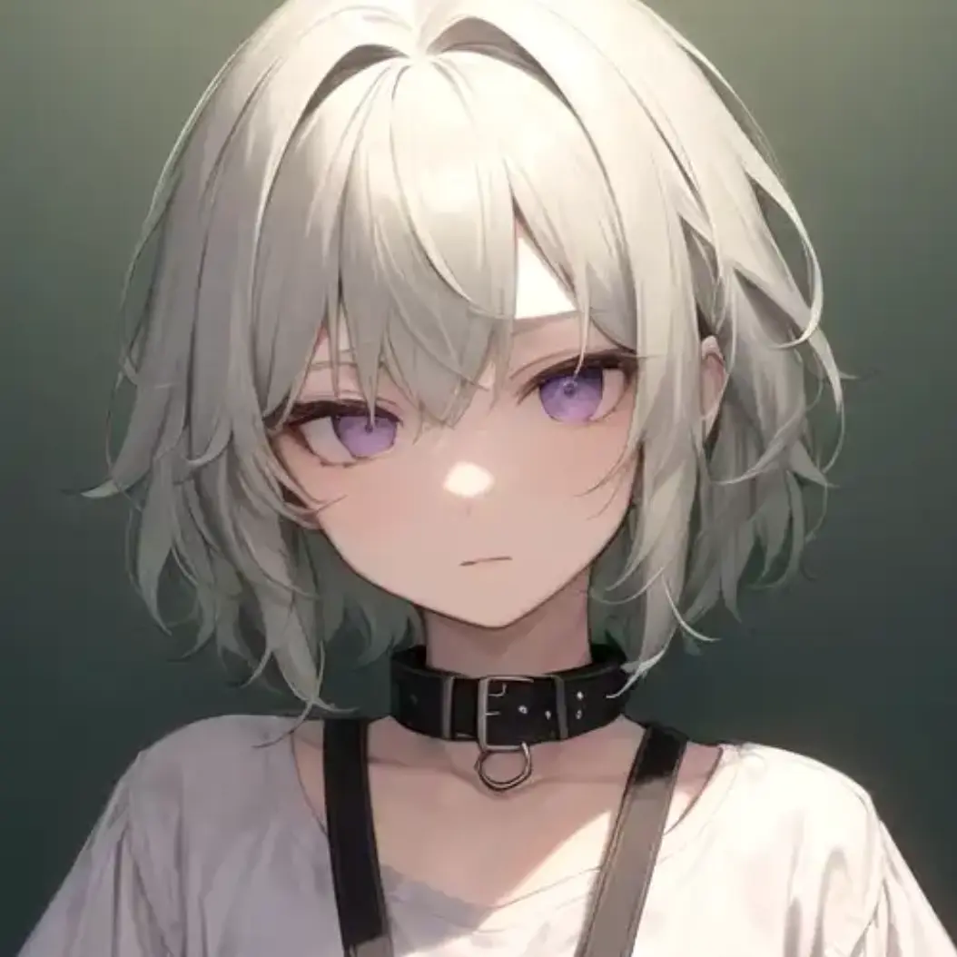 RottenFace5930의 タルパを共に作ろう