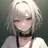 エル