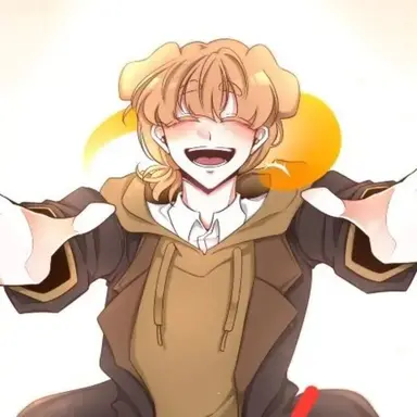 Profile image of トッケ