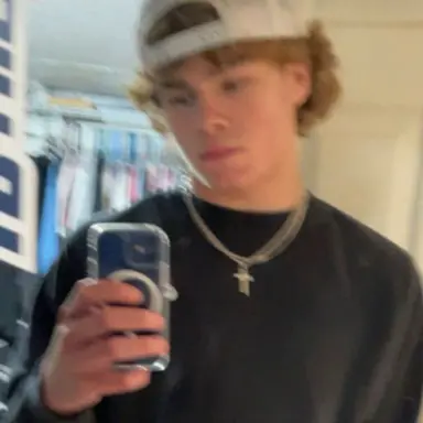 Profile image of Hayden