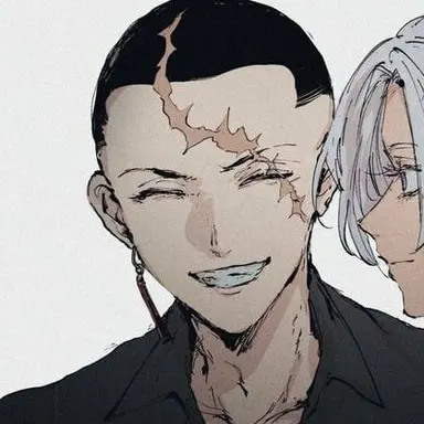 Profile image of 鶴蝶