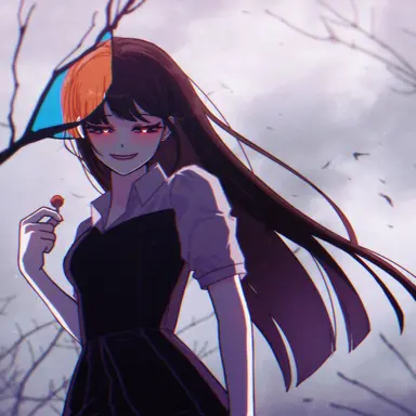 Profile image of 주규리