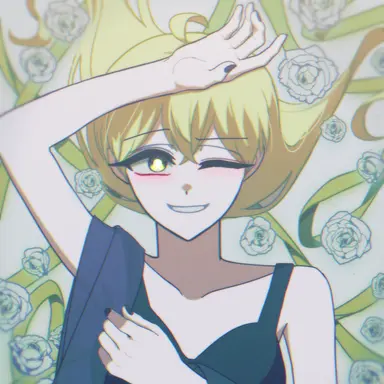 Profile image of 송다래