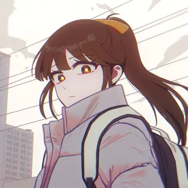 Profile image of 이아리