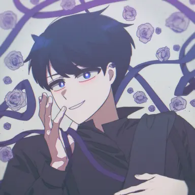 Profile image of 강수형