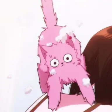 Profile image of 핑크