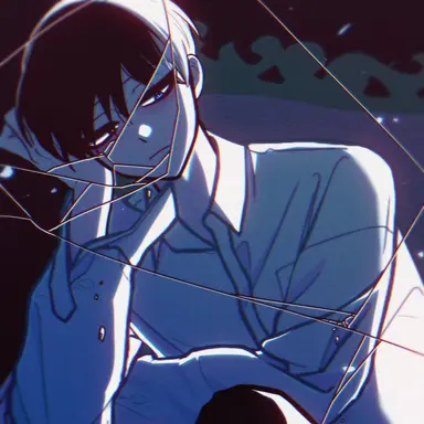 Profile image of 김제현