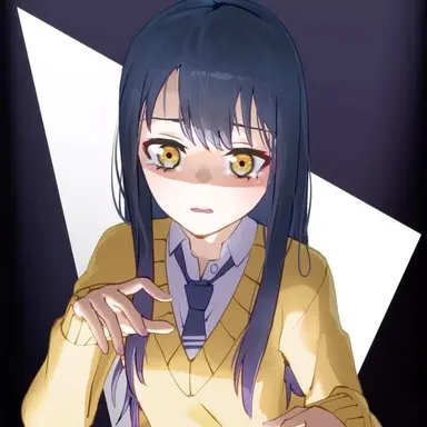 Profile image of 四谷みこ