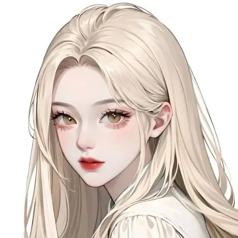 SmugDaisy1535의 .....