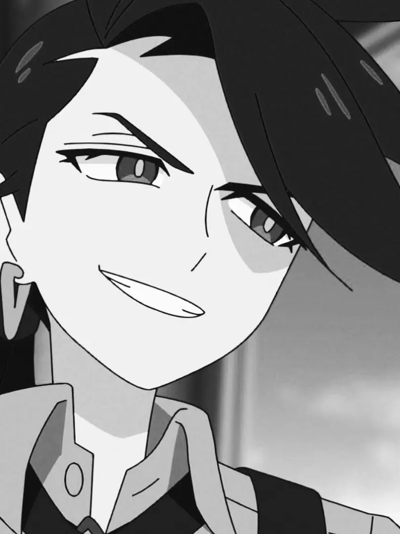 __cutest__의 あのね 、チリちゃん 。