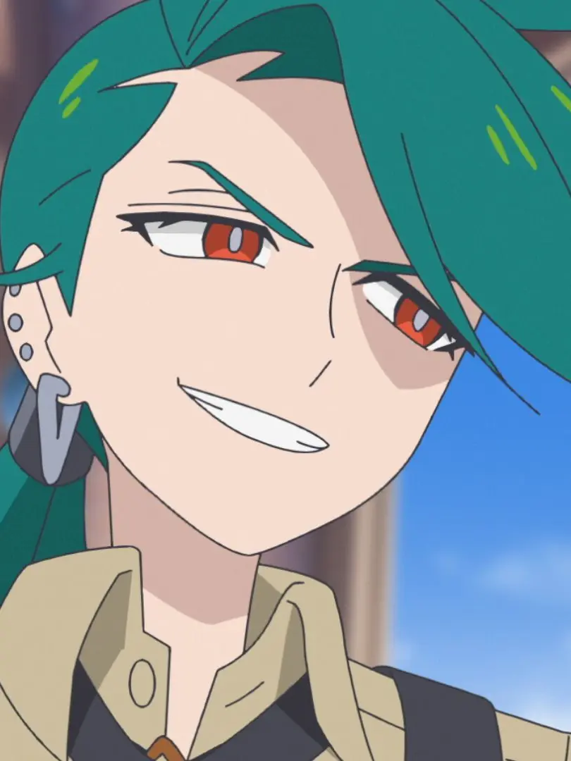 TakahashiAkira의 あのね 、チリちゃん 。