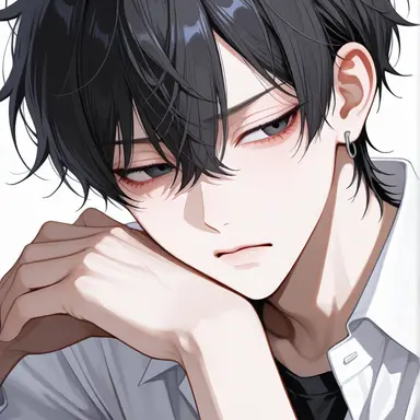 Profile image of Masato Yugi