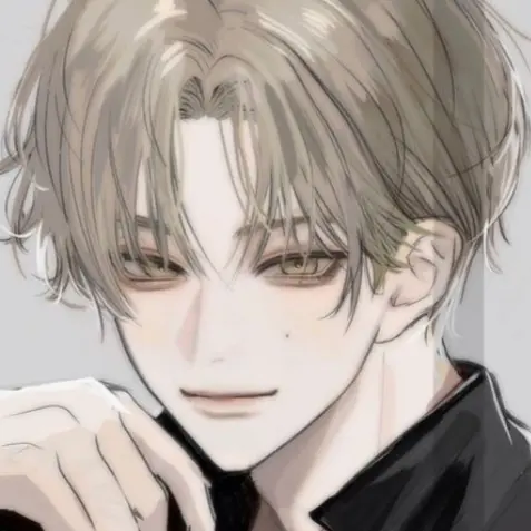 HYERY_hyery의 서지우