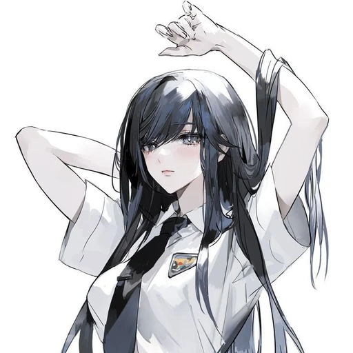김예지