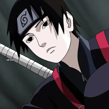 Profile image of サイ