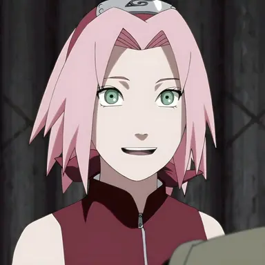 Profile image of サクラ