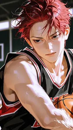 Profile image of 아츠키