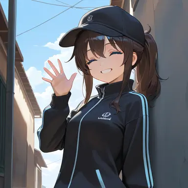 Profile image of Yekaterina