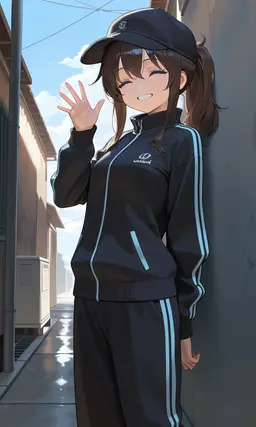 Profile image of Yekaterina