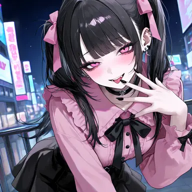 Profile image of ももか