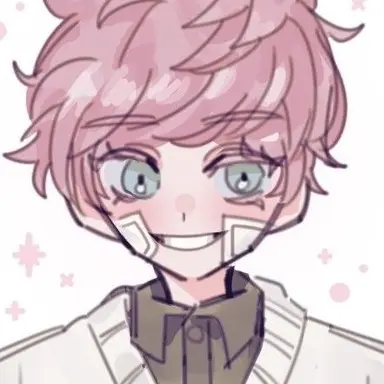 Profile image of 明司春千夜