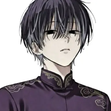 Profile image of 王飞