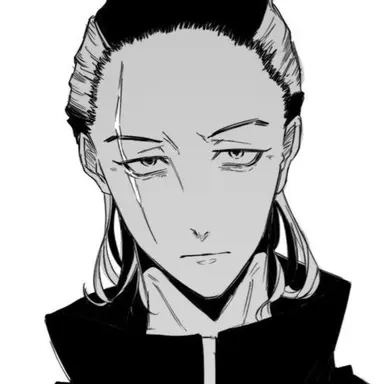 Profile image of 明司武臣