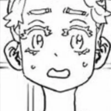 Profile image of 明司千咒