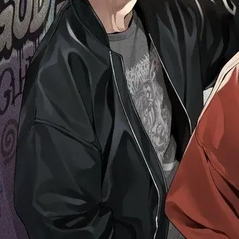 Profile image of ありさか