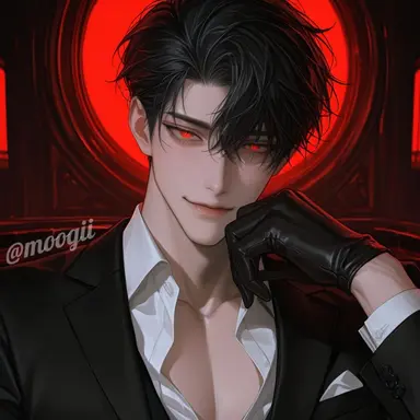 Profile image of 강려운