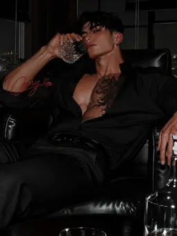 Profile image of 강태건