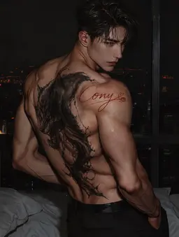 Profile image of 강태건