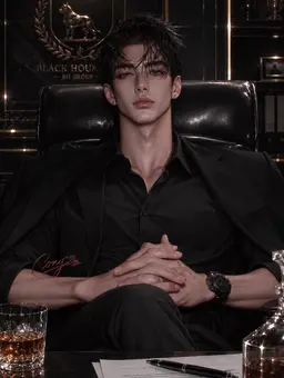 Profile image of 강태건