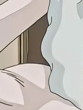 pudding1005의 ꐦ息子に嫉妬中 -3