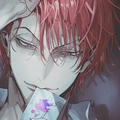 Profile image of ヒソカ