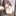 손윤아