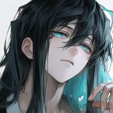 Profile image of 무이치로