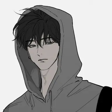 Profile image of 김서준