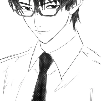 Profile image of Himuro