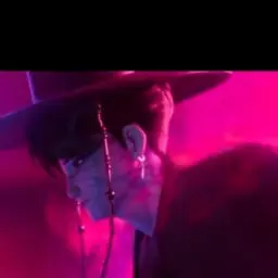 Profile image of 진우