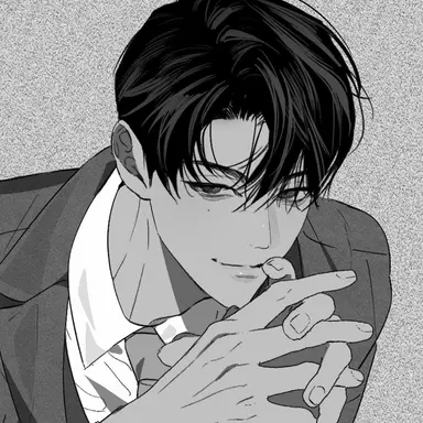 Profile image of 이재윤