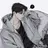 한서준