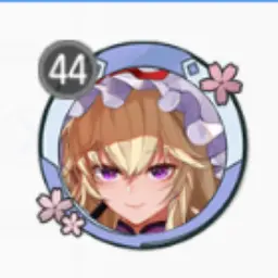 Profile image of 紫くん